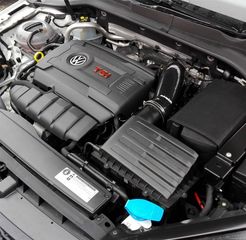 Skoda Octavia kit Εισαγωγής Αέρα-thumb-4