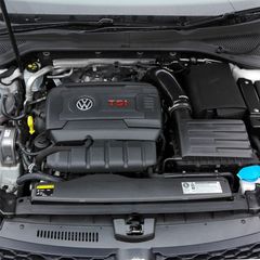 Skoda Octavia kit Εισαγωγής Αέρα-thumb-5