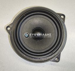ΗΧΕΙΟ ΜΕΣΑΙΩΝ ΣΥΧΝΟΤΗΤΩΝ STEREO ΠΟΡΤΑΣ R-L BMW E90 SALOON-E91 TOURING-E92 COUPE-E93 CABRIO 2004-2013!!!ΑΠΟΣΤΟΛΗ ΣΕ ΟΛΗ ΤΗΝ ΕΛΛΑΔΑ!!!