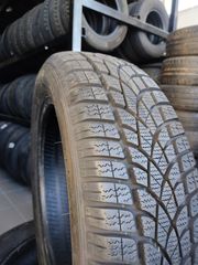 ΓΕΡΜΑΝΟΣ 175/60r16 86H Dunlop sp winter sport 3d (Dot4518)-thumb-3
