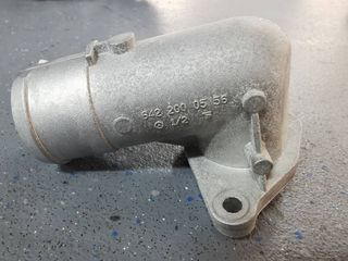 ΕΠΕΝΔΥΣΗ ΓΙΑ MERCEDES SPRINTER-thumb-1