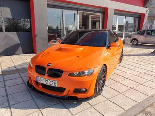 Bmw 335 2008-thumb-1