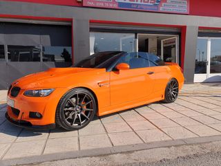 Bmw 335 2008-thumb-3