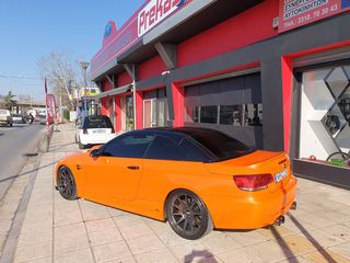 Bmw 335 2008-thumb-4