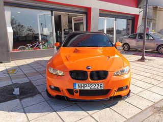 Bmw 335 2008-thumb-7