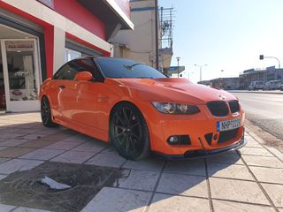 Bmw 335 2008-thumb-10
