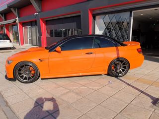 Bmw 335 2008-thumb-9