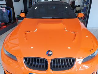 Bmw 335 2008-thumb-13