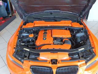Bmw 335 2008-thumb-18