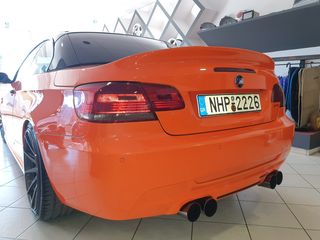 Bmw 335 2008-thumb-11