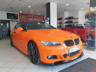 Bmw 335 2008-thumb-14
