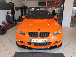 Bmw 335 2008-thumb-15