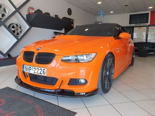 Bmw 335 2008-thumb-16