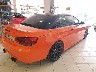 Bmw 335 2008-thumb-17