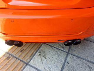 Bmw 335 2008-thumb-19