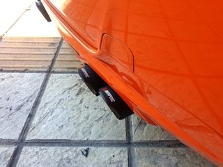 Bmw 335 2008-thumb-20