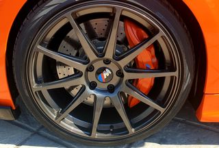 Bmw 335 2008-thumb-8