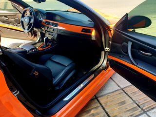 Bmw 335 2008-thumb-21