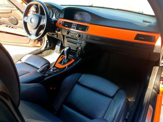 Bmw 335 2008-thumb-22