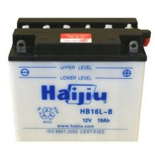 HAIJIU HB16L-B (175-100-155) 