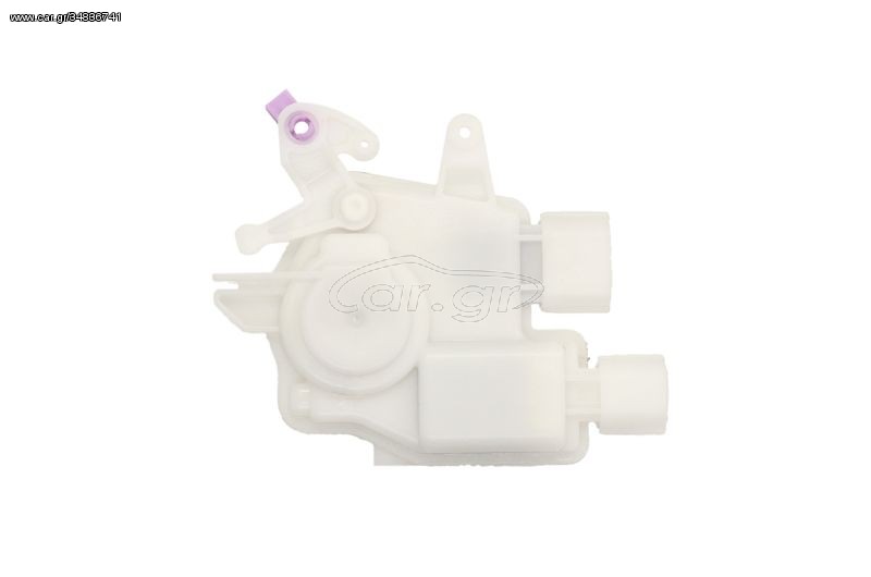 ΗΛΕΚΤΡΟΜΑΓΝΗΤΙΚΗ ΚΛΕΙΔΑΡΙΑ HONDA ACCORD , CR-V