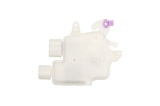 ΗΛΕΚΤΡΟΜΑΓΝΗΤΙΚΗ ΚΛΕΙΔΑΡΙΑ HONDA ACCORD , CR-V-thumb-1