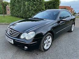 ΤΖΑΜΙ ΠΟΡΤΑΣ ΑΡ.CLK CLASS W209-thumb-2