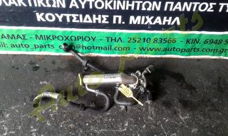 ΑΝΤΛΙΑ  ΠΕΤΡΕΛΑΙΟΥ BMW F25 , ΚΩΔ.ΚΙΝ. N57D30,  ΚΩΔ. ΑΝΤΑΛ. 7823412-01 , ΜΟΝΤΕΛΟ 2011-2015