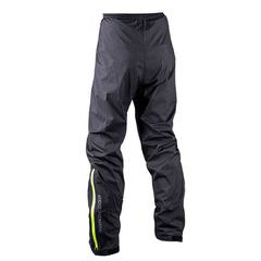 Nordcode Storm Αδιάβροχο Παντελόνι Black-thumb-3