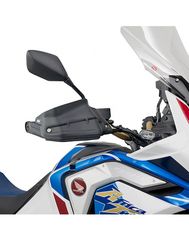 Givi Προέκταση Χούφτας Honda CRF1100L Africa Twin 20 EH1178