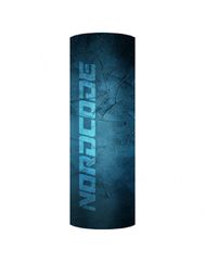 Nordcode Φουλάρι Tube Neck 2 Blue