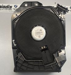 ΚΕΝΤΡΙΚΟ ΗΧΕΙΟ STEREO ΧΑΜΗΛΩΝ ΣΥΧΝΟΤΗΤΩΝ ΔΕΞΙΑ BMW F30/F30 LCI SALOON-F31/F31 LCI TOURING-F34 GT/F34 GT LCI 20111-2021!!!ΑΠΟΣΤΟΛΗ ΣΕ ΟΛΗ ΤΗΝ ΕΛΛΑΔΑ!!!