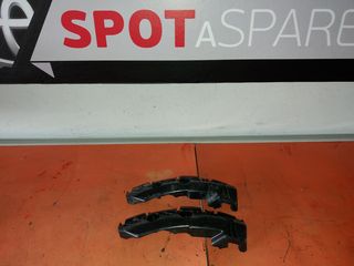 ΠΙΣΩ ΑΡΙΣΤΕΡΗ ΒΑΣΗ ΠΡΟΦΥΛΑΚΤΗΡΑ TOYOTA RAV4 (ACA3#,ALA3#,GSA33,ZSA3#)