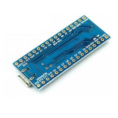 Nano controller compatible for Arduino Nano Every Atmega4808-thumb-1