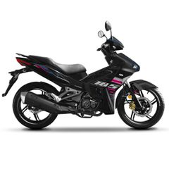 Sym VF 185 2026 + ΔΩΡΑ-thumb-2