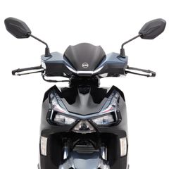 Sym VF 185 2026 + ΔΩΡΑ-thumb-3