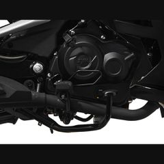Sym VF 185 2026 + ΔΩΡΑ-thumb-6