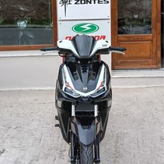 Sym VF 185 2026 + ΔΩΡΑ-thumb-9