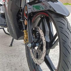 Sym VF 185 2026 + ΔΩΡΑ-thumb-15