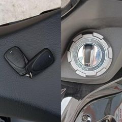 Sym VF 185 2026 + ΔΩΡΑ-thumb-16