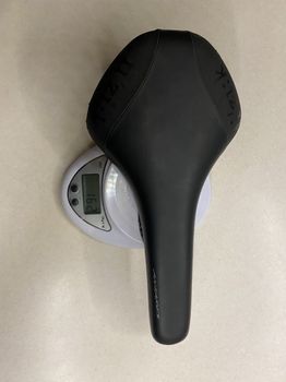 Fizik ANTARES