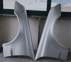 MERCEDES BENZ E-CLASS(W211 2004-2008)ΦΤΕΡΑ R,L KLAOUDATOS_MBPARTS 