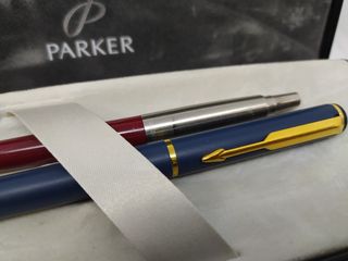 ΣΕΤ PARKER ΣΤΥΛΟ ΤΙΜΗ 60 ΕΥΡΩ