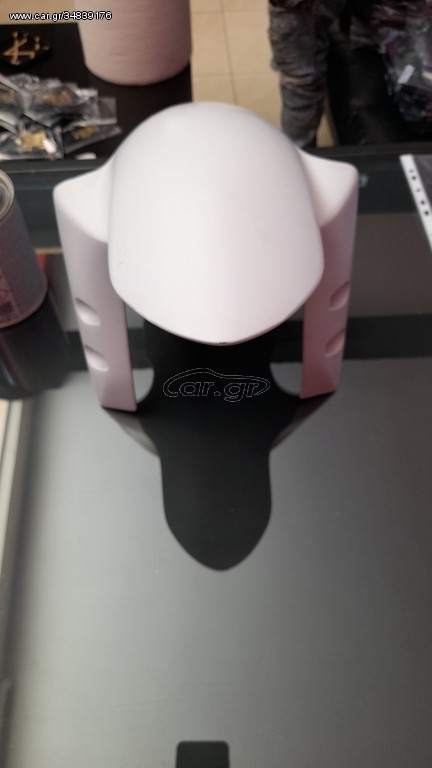 ΕΜΠΡΟΣ ΦΤΕΡΟ YZF-R1