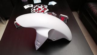 ΕΜΠΡΟΣ ΦΤΕΡΟ YZF-R1-thumb-2