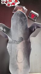 ΕΜΠΡΟΣ ΦΤΕΡΟ YZF-R1-thumb-3