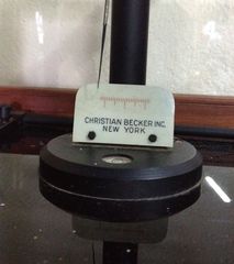 Christian Becker Inc.-thumb-5
