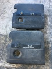 ΦΙΛΤΡΟΚΟΥΤΙ/ΠΑΠΠΑΣ ΓΙΑ VW GOLF 4/POLO/SEAT LEON/SKODA FABIA 1999-2005....1.4-16V