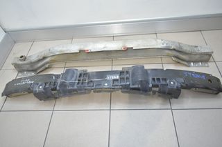 ΤΡΑΒΕΡΣΑ ΕΜΠΡΟΣ,ΠΙΣΩ 2 ΤΕΜ OPEL ASTRA H  [24460537], [13125147] 08-10 ΔΥΝΑΤΟΤΗΤΑ ΤΟΠΟΘΕΤΗΣΗΣ!!