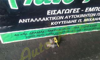 ΜΟΝΑΔΑ ΕΛΕΓΧΟΥ ABS KIA SHUMA , ΚΩΔ.ΑΝΤ. OK2NI-437A0 , ΜΟΝΤΕΛΟ 1998-2002